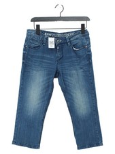 Timezone Men's Jeans W 26 in