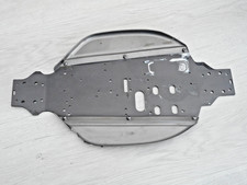 HoBao Hyper 7 Chassis Plate &