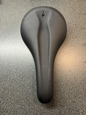 Specialized Bridge Black