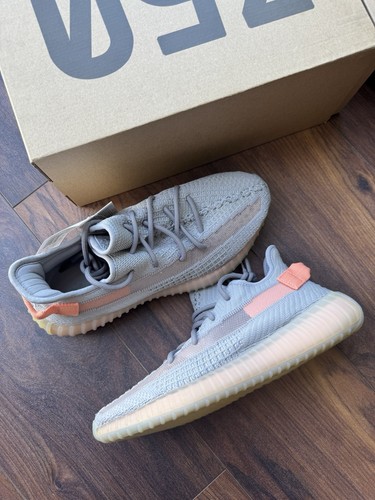 Adidas yeezy boost 350 - adidas,