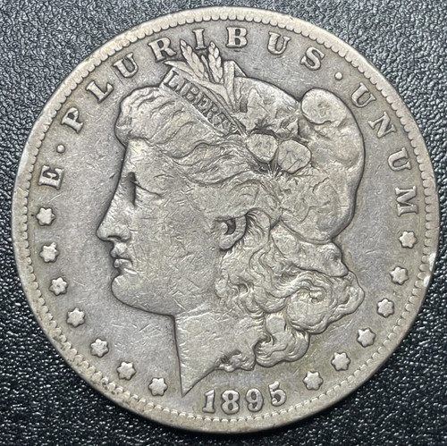 1895 san francisco - san,