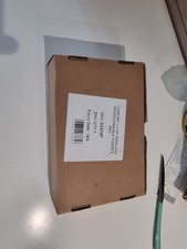 Worcester Bosch Comfort+ II RF