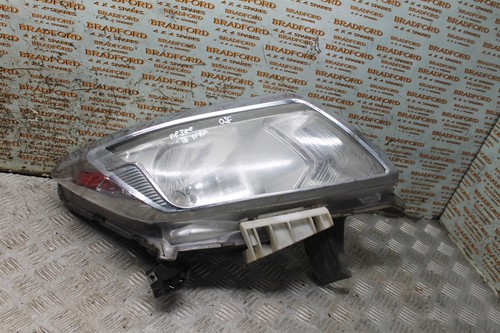 Bfd091505 2016 nissan navara - 2016,