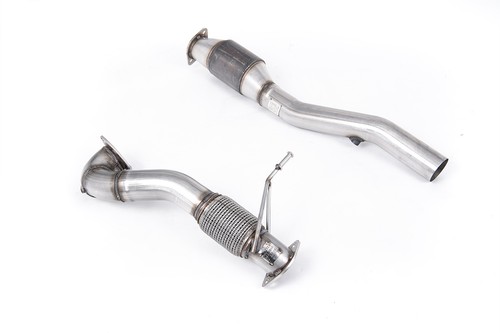 For audi 225 quattro - for,