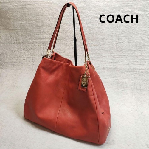 Rare coach 25635 - 25635, bag