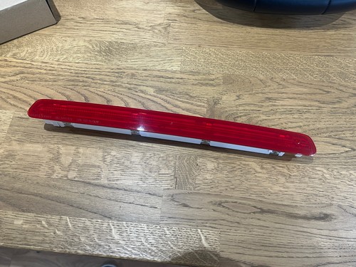 Genuine mk4 caddy - mk4,