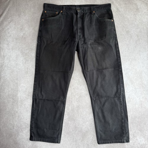 Levi 521 jeans men s - 521,