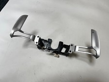 670040258 Maserati Ghibli M157