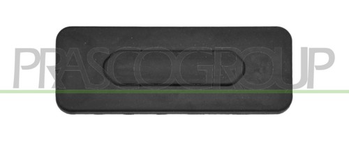 Fits renault scenic 20 - fits, 16-20
