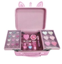 Dreamer Unicorn Cosmetic Set-
