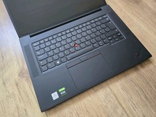 FAULTY Lenovo ThinkPad X1