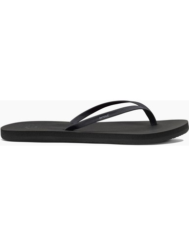 Reef bliss nights flip flops - reef,