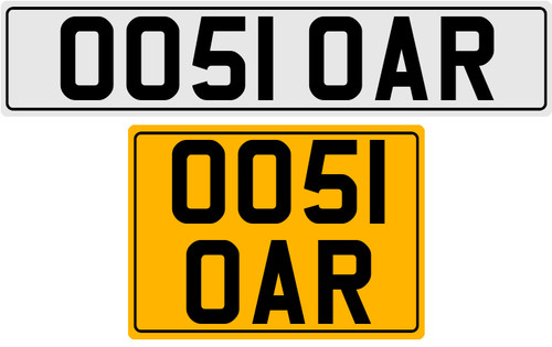 Oo51 oar rowing boater - oar, canoe