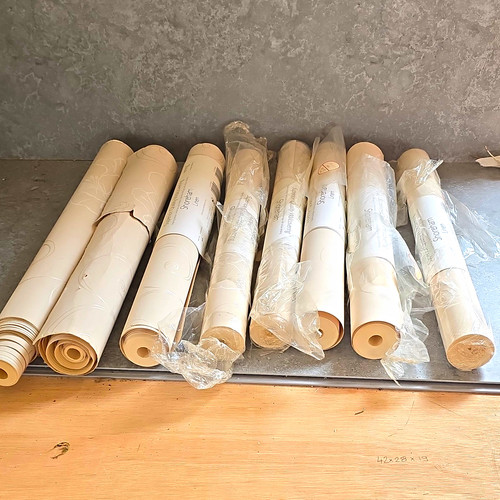 Rolls laura ashley shoreham - laura,