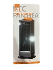 Feenao HL-2000R11 2000W PTC