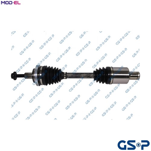 Drive shaft 202326 for - shaft,