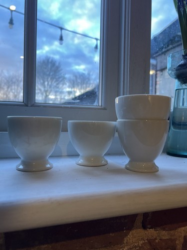 Sweet collection raised - sweet,