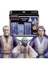 Hasbro Star Wars Black Series