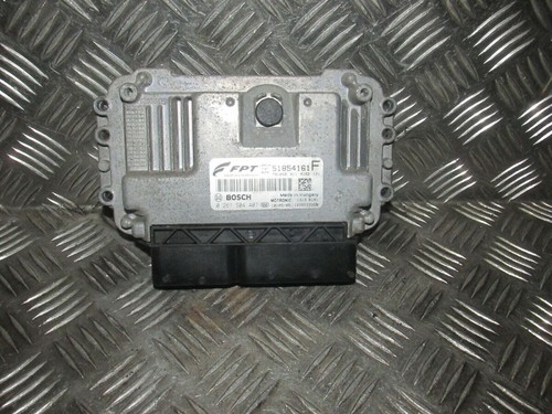 Alfa romeo mito 16v - 1.4,