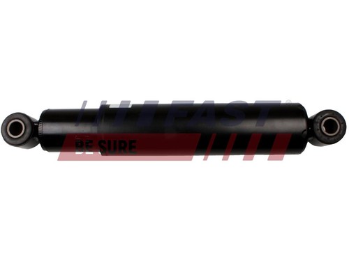 Shock absorber fast ft11040 - shock,