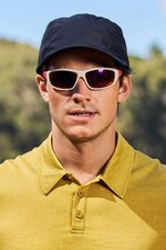 Mountain Warehouse Byron Men's