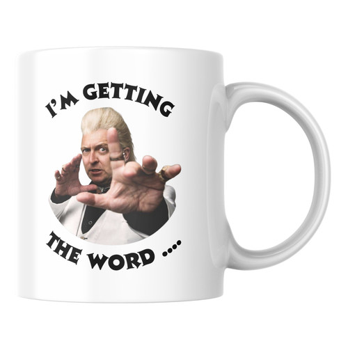 Clinton baptiste hands - baptiste,