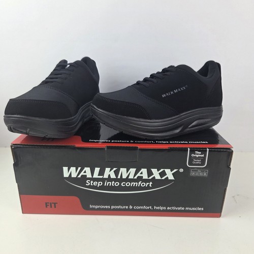 New jml walkmaxx fit - jml,