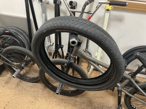 Pair eighty eight four tire - of, eighty-eight