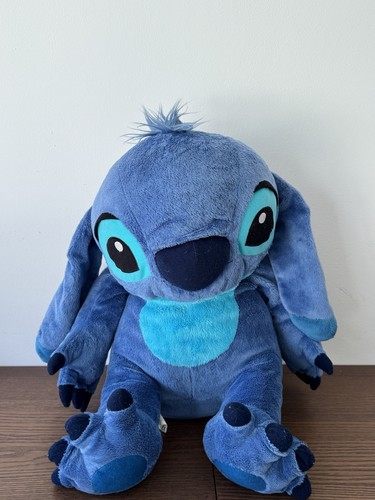 Lilo and stitch plush - lilo, 20