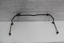 VW Golf 1J Mk4 Rear Anti Roll Bar 15mm 1J0511409H
