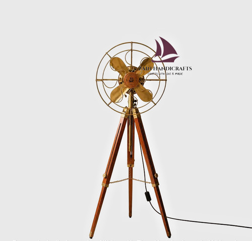 Zain nautical vintage retro - nautical,