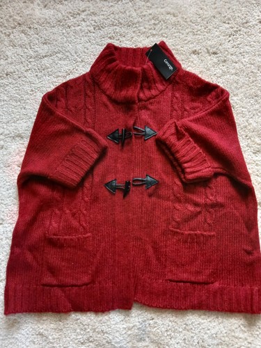 Ladies george asda chunky - ladies,