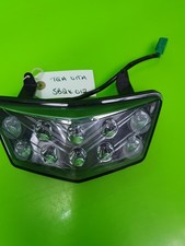 Tga Vita S And X Rear Led