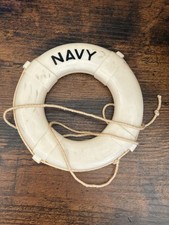 Vintage Action Man US Navy