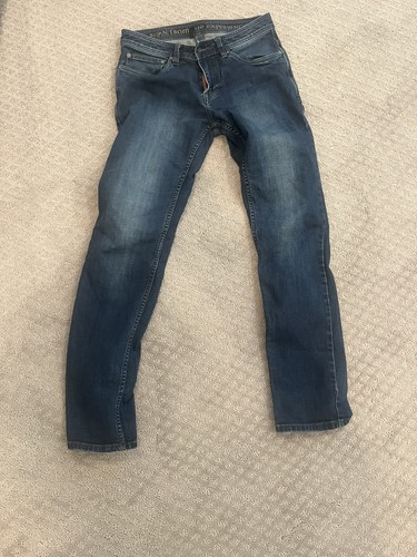 Prana bridger jeans - prana,
