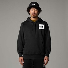 The North Face Men’s Fine
