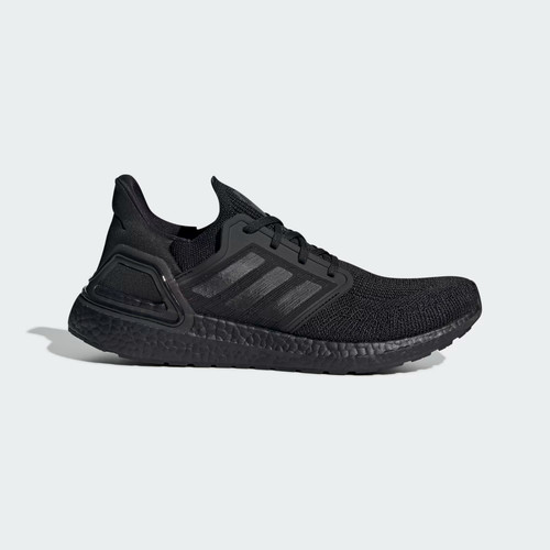 Men adidas lifestyle - men's,