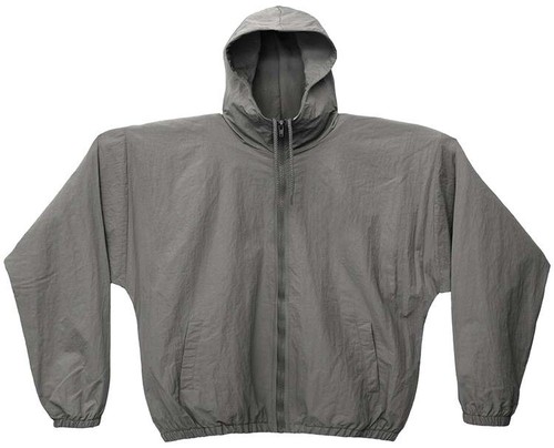 Yeezy jacket - yeezy, wb-01