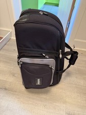 Soundwear gig bag backpack - soundwear, /
