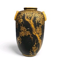 Antique Meiji Period Japanese