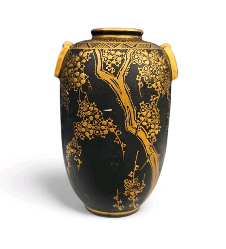 Antique meiji period - antique, japanese