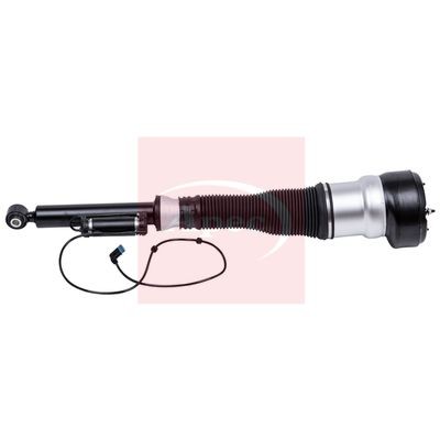 Apec air suspension strut - apec,