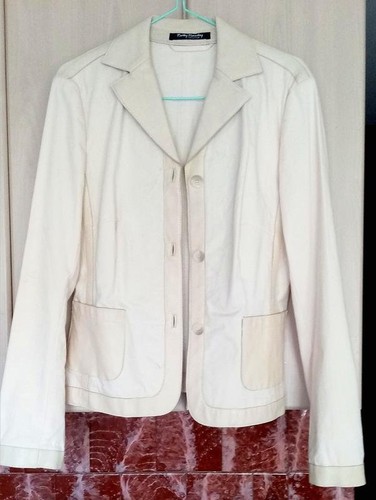 Women betty barclay - barclay, jacket