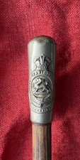 Royal Berkshire Regiment