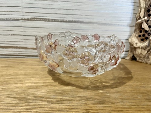 Vintage walther glas - vintage,