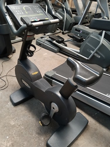 Technogym excite plus 1000 - technogym,
