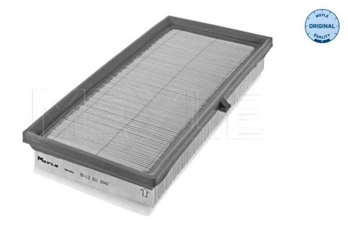 30123210042 air filter meyle - 30123210042,