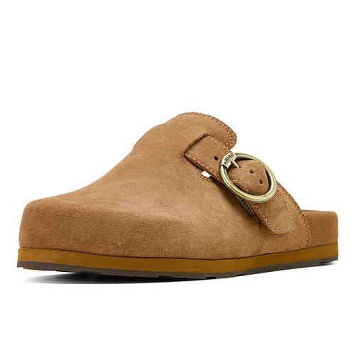 Ariat womens country - womens, mule