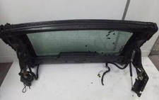 9680051577yp panoramic roof