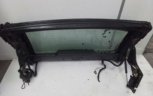 9680051577yp panoramic roof